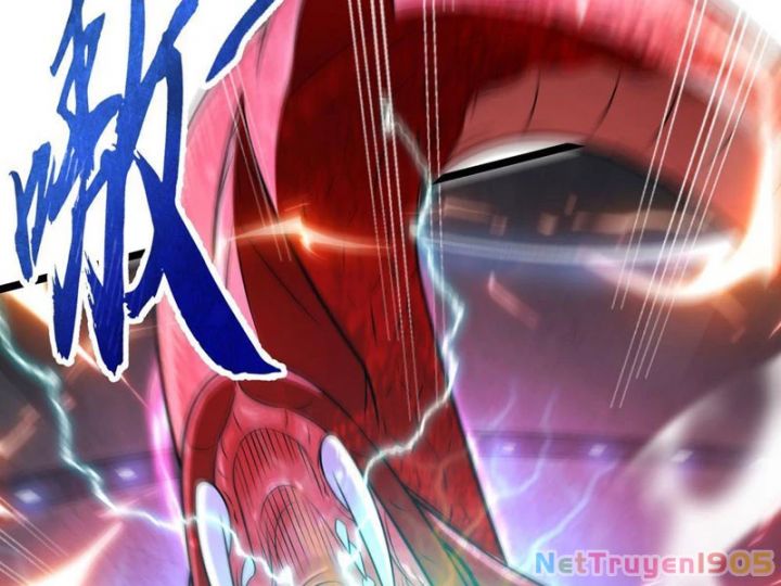 Tối Cường Tinh Thú Sư Chapter 1 111