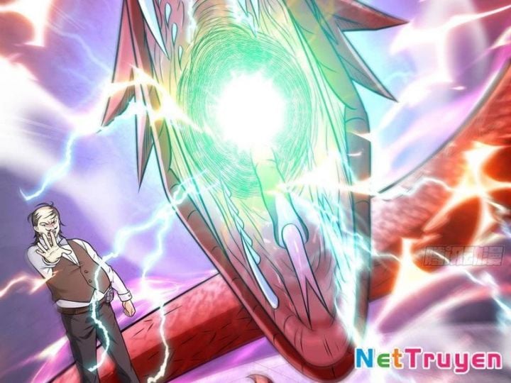 Tối Cường Tinh Thú Sư Chapter 1 112