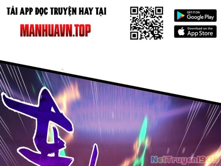Tối Cường Tinh Thú Sư Chapter 1 114