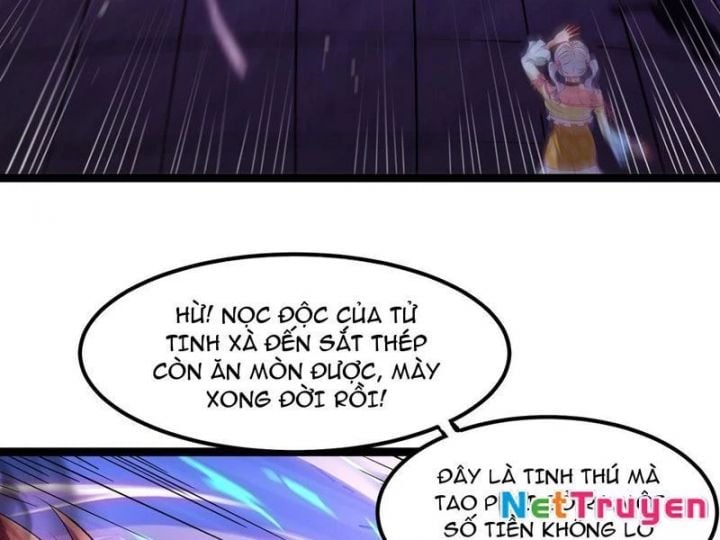 Tối Cường Tinh Thú Sư Chapter 1 117
