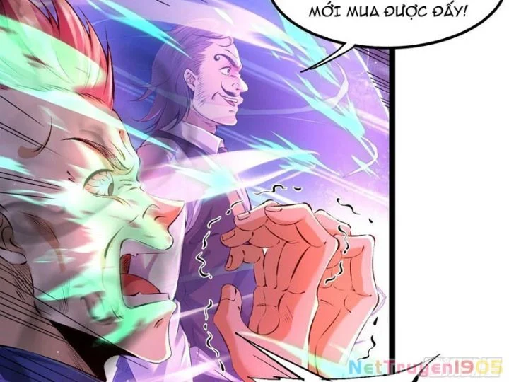 Tối Cường Tinh Thú Sư Chapter 1 118