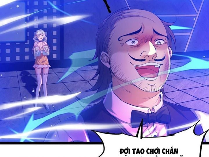 Tối Cường Tinh Thú Sư Chapter 1 120