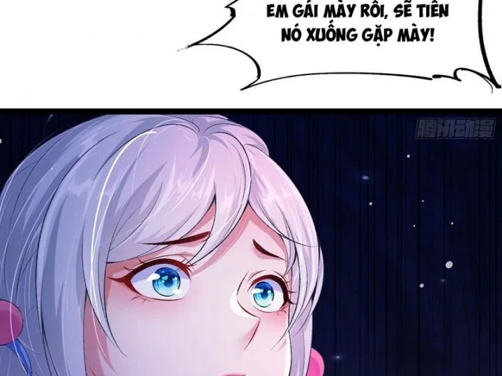 Tối Cường Tinh Thú Sư Chapter 1 121
