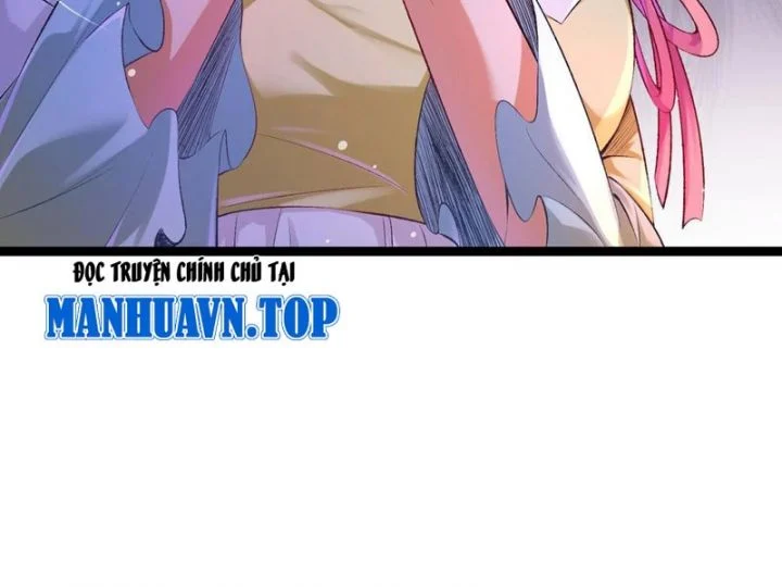 Tối Cường Tinh Thú Sư Chapter 1 123