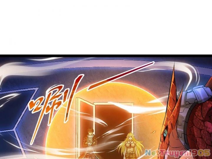 Tối Cường Tinh Thú Sư Chapter 1 124