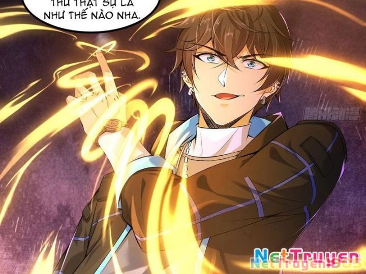 Tối Cường Tinh Thú Sư Chapter 1 127