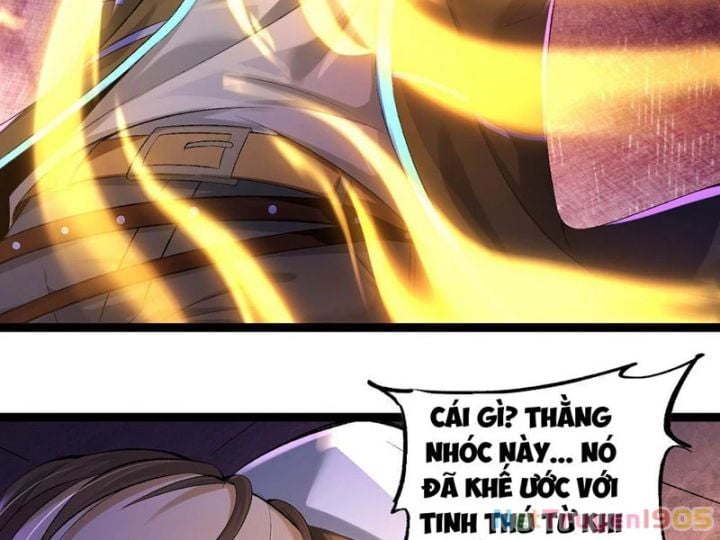 Tối Cường Tinh Thú Sư Chapter 1 128