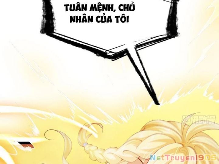 Tối Cường Tinh Thú Sư Chapter 1 131