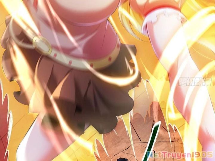 Tối Cường Tinh Thú Sư Chapter 1 133