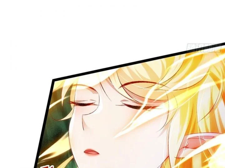 Tối Cường Tinh Thú Sư Chapter 1 135