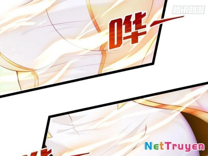 Tối Cường Tinh Thú Sư Chapter 1 137