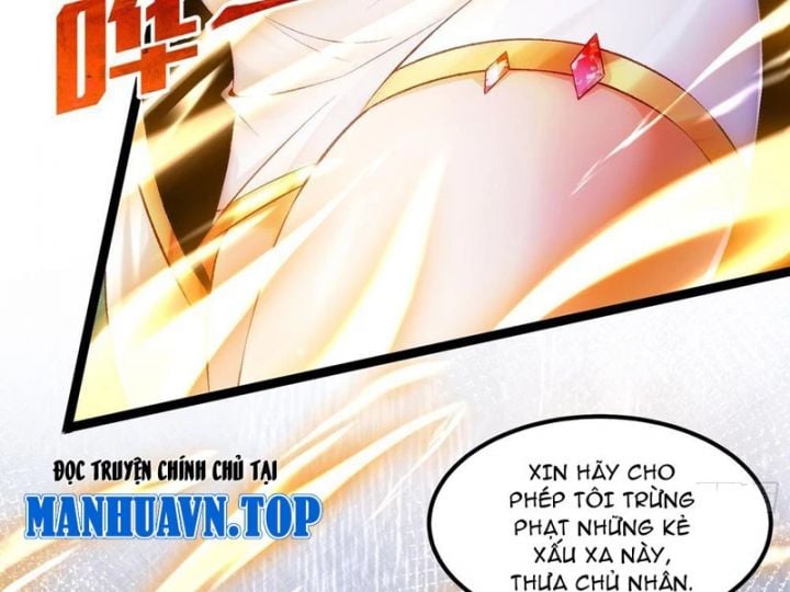 Tối Cường Tinh Thú Sư Chapter 1 138