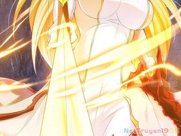 Tối Cường Tinh Thú Sư Chapter 1 140
