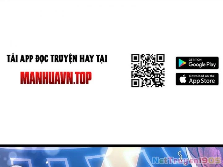Tối Cường Tinh Thú Sư Chapter 1 144