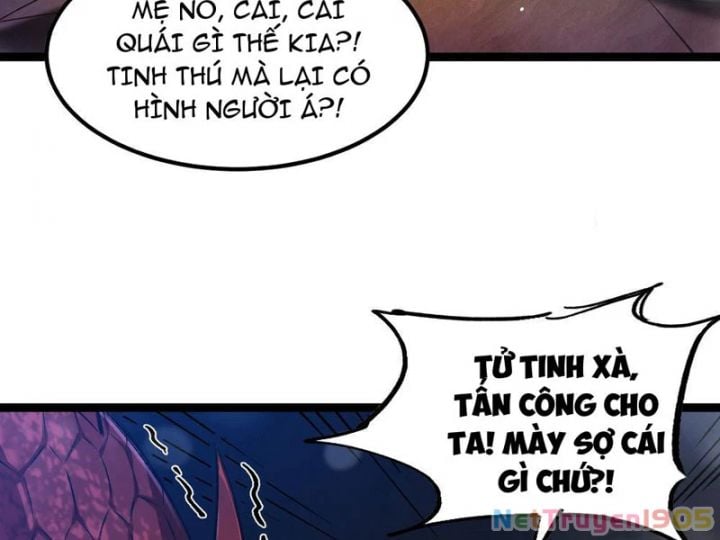 Tối Cường Tinh Thú Sư Chapter 1 146