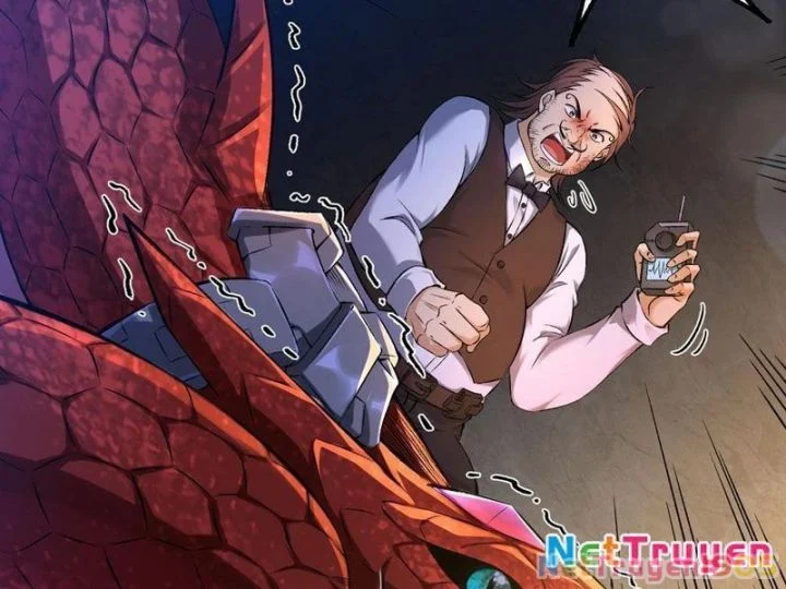 Tối Cường Tinh Thú Sư Chapter 1 147
