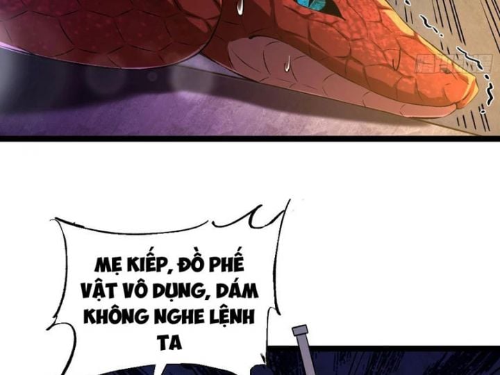 Tối Cường Tinh Thú Sư Chapter 1 148