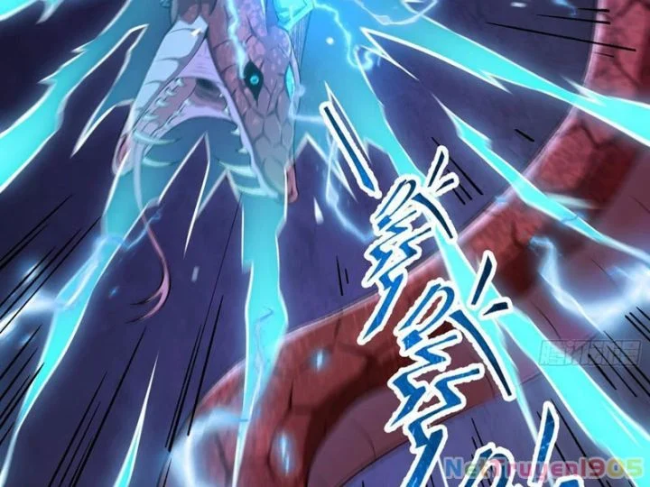 Tối Cường Tinh Thú Sư Chapter 1 151