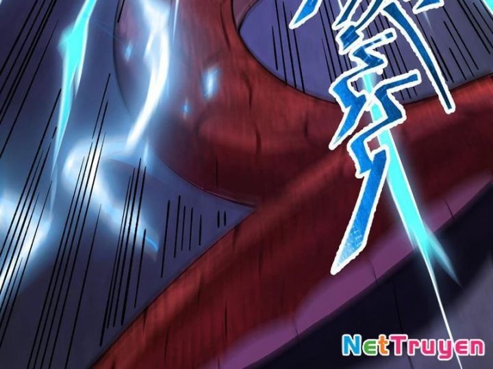 Tối Cường Tinh Thú Sư Chapter 1 152