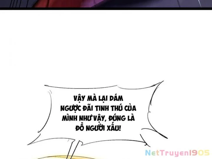 Tối Cường Tinh Thú Sư Chapter 1 153