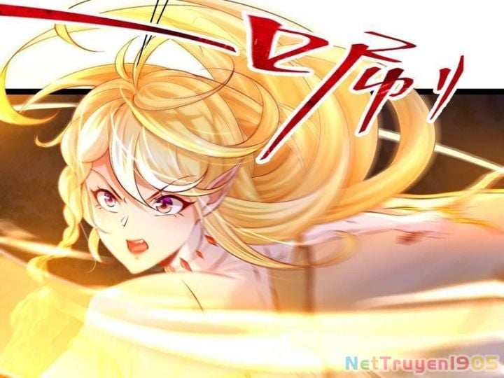 Tối Cường Tinh Thú Sư Chapter 1 154