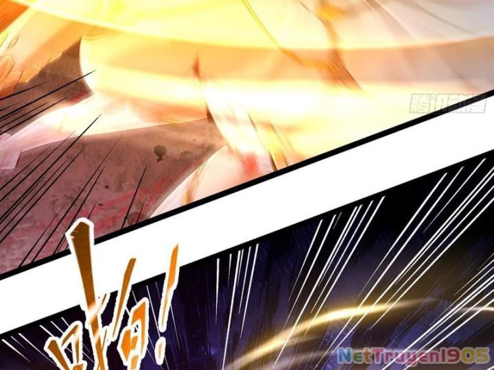 Tối Cường Tinh Thú Sư Chapter 1 155