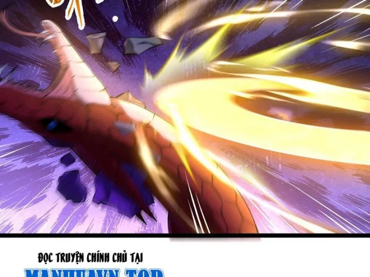 Tối Cường Tinh Thú Sư Chapter 1 156