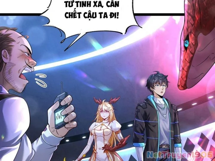 Tối Cường Tinh Thú Sư Chapter 1 158