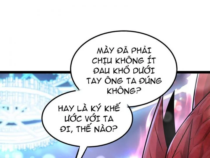 Tối Cường Tinh Thú Sư Chapter 1 160