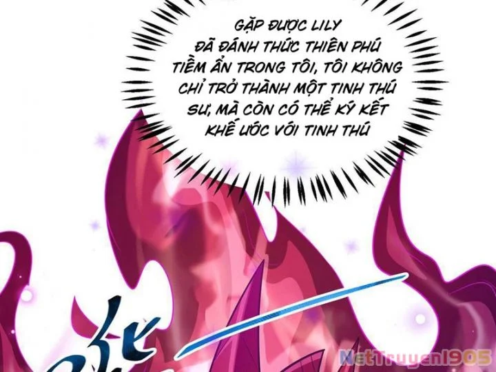Tối Cường Tinh Thú Sư Chapter 1 164