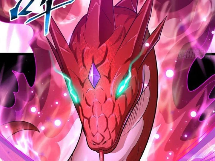 Tối Cường Tinh Thú Sư Chapter 1 165