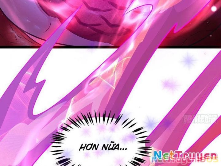 Tối Cường Tinh Thú Sư Chapter 1 167
