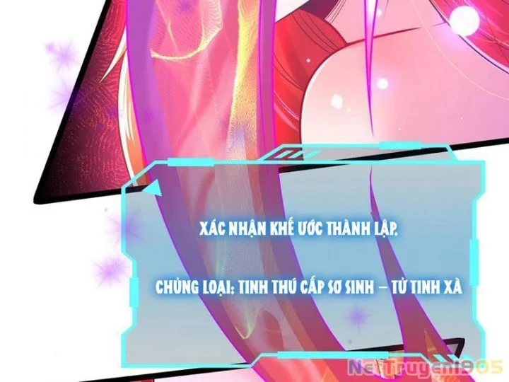 Tối Cường Tinh Thú Sư Chapter 1 169