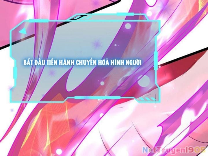 Tối Cường Tinh Thú Sư Chapter 1 171
