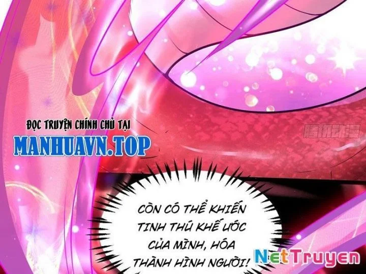 Tối Cường Tinh Thú Sư Chapter 1 172