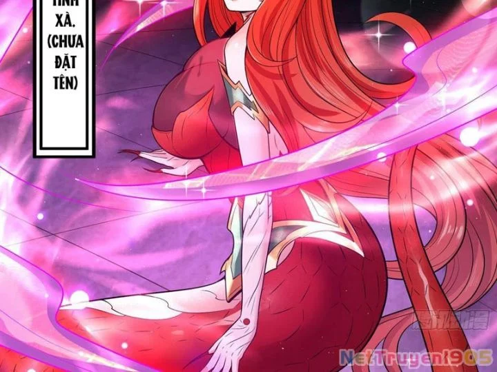 Tối Cường Tinh Thú Sư Chapter 1 174