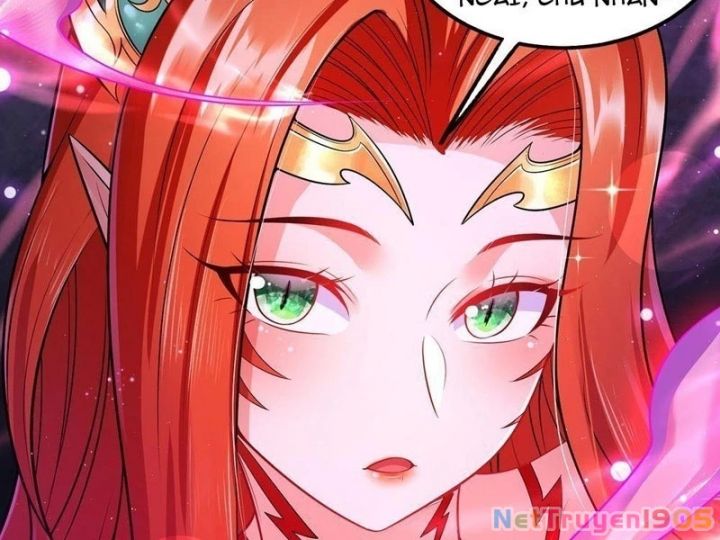 Tối Cường Tinh Thú Sư Chapter 1 176