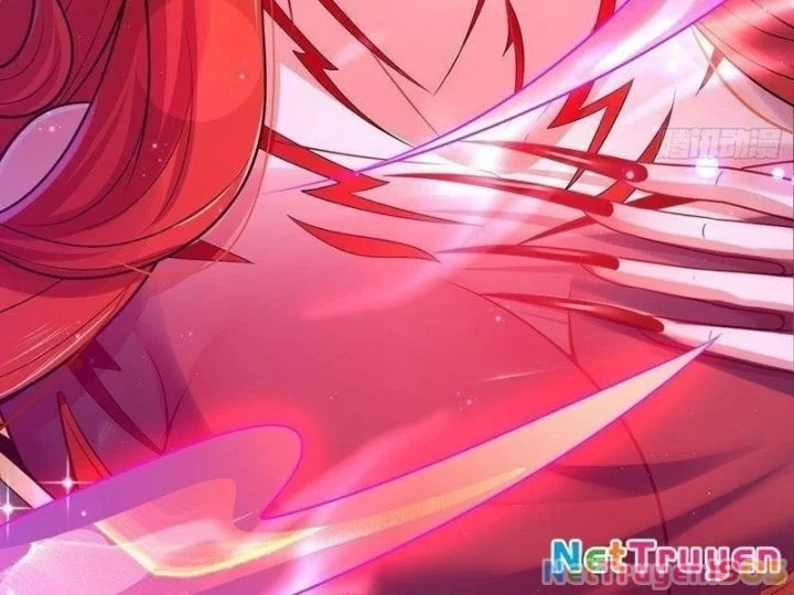 Tối Cường Tinh Thú Sư Chapter 1 177