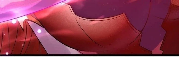 Tối Cường Tinh Thú Sư Chapter 1 178