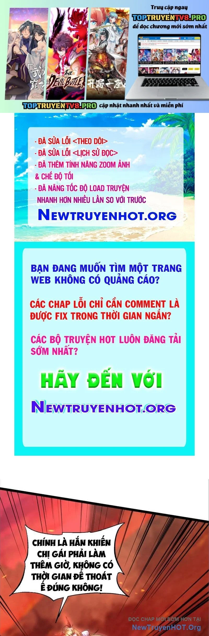 Tối Cường Tinh Thú Sư Chapter 10 1