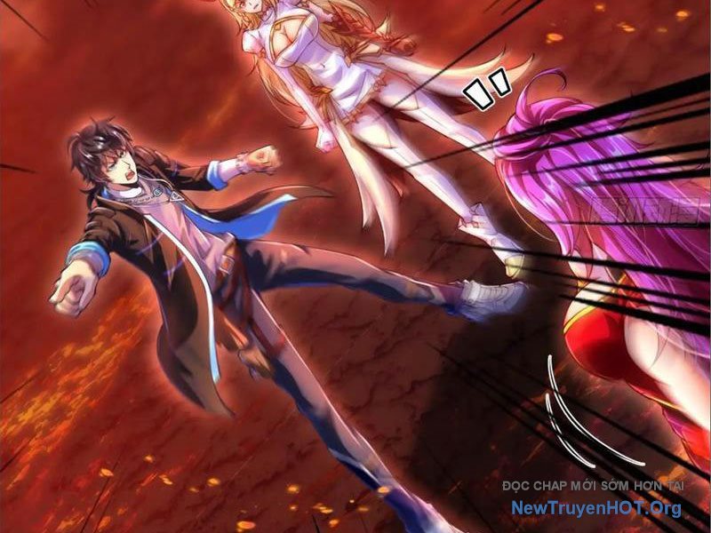 Tối Cường Tinh Thú Sư Chapter 10 2