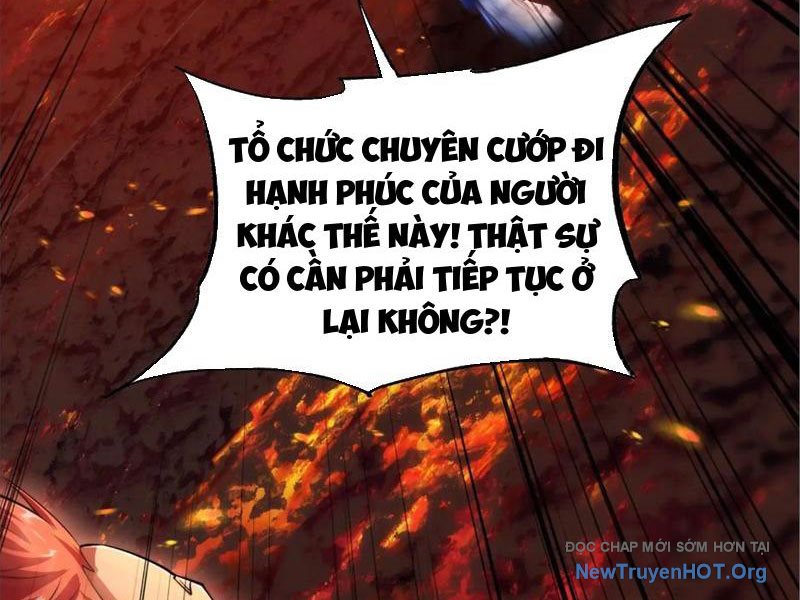 Tối Cường Tinh Thú Sư Chapter 10 3