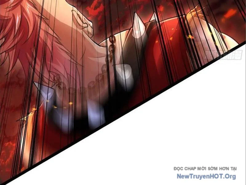 Tối Cường Tinh Thú Sư Chapter 10 4
