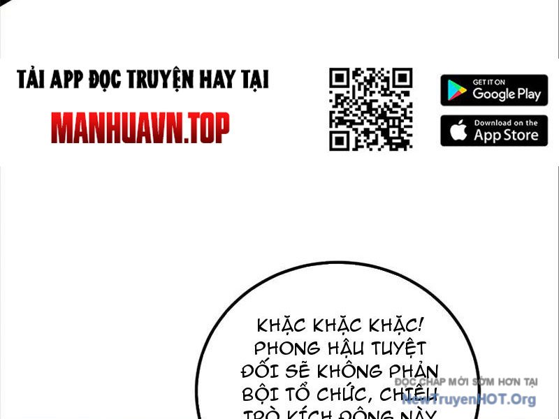 Tối Cường Tinh Thú Sư Chapter 10 5