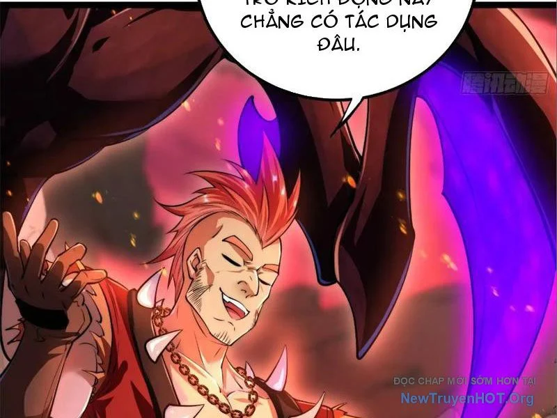 Tối Cường Tinh Thú Sư Chapter 10 6