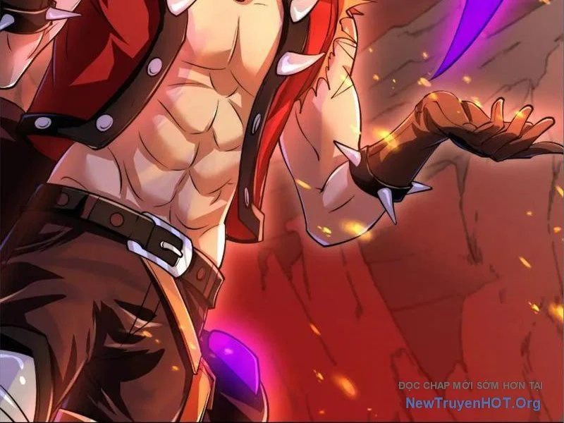 Tối Cường Tinh Thú Sư Chapter 10 7