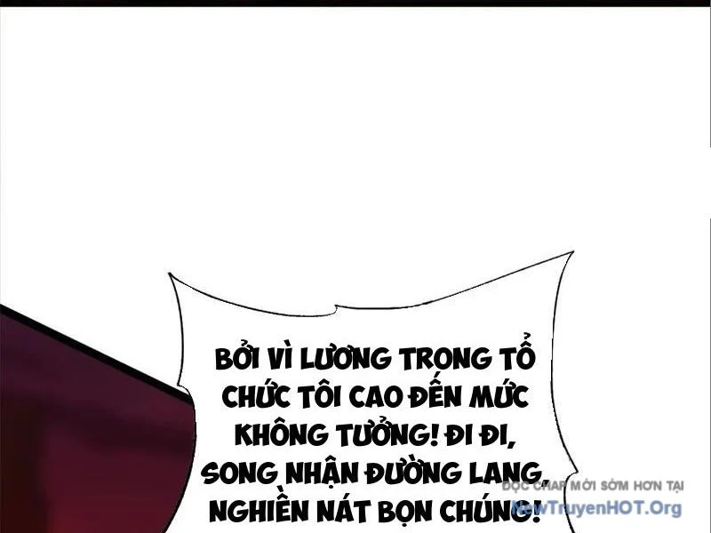 Tối Cường Tinh Thú Sư Chapter 10 8