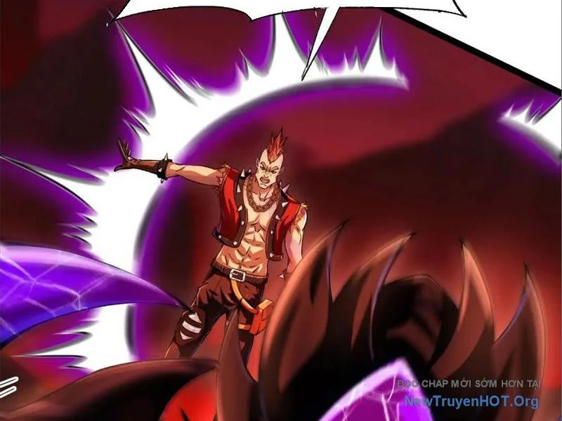 Tối Cường Tinh Thú Sư Chapter 10 9