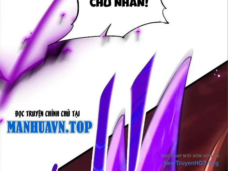 Tối Cường Tinh Thú Sư Chapter 10 14