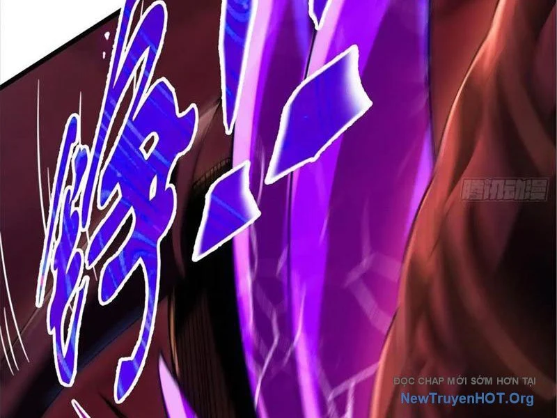 Tối Cường Tinh Thú Sư Chapter 10 15